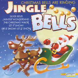 Jingle Bells