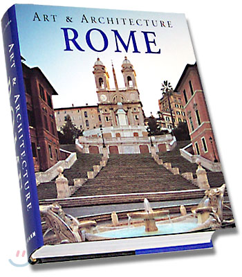 Rome and the Vatican