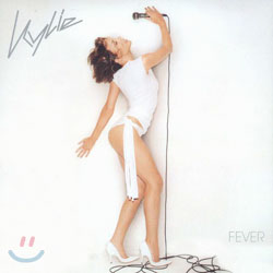 Kylie Minogue - Fever