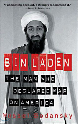 Bin Laden