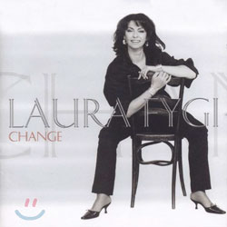 Laura Fygi - Change