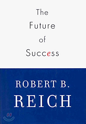 The Future of Success