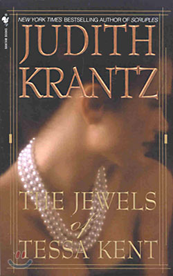 The Jewels of Tessa Kent