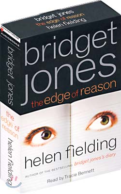 Bridget Jones: the Edge of Reason