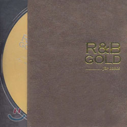 R&amp;B Gold - For Bobos