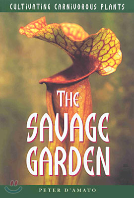 The Savage Garden