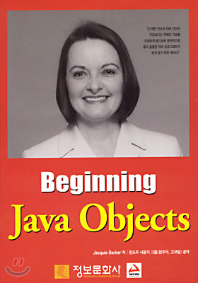 Java Objects