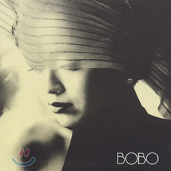 Bobo (강성연) - 늦은후회