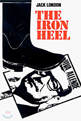 The Iron Heel