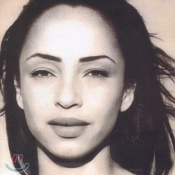 Sade - The Best Of Sade