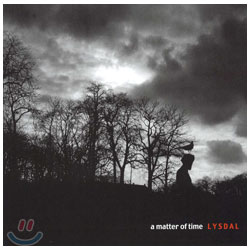 Lysdal - A Matter of Time