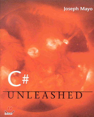 C# Unleashed (Paperback)