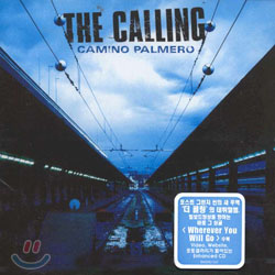 The Calling - Camino Palmero