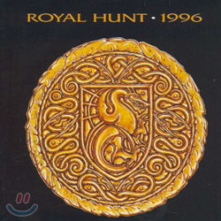 Royal Hunt - 1996