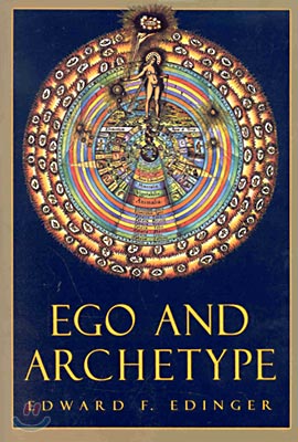 Ego and Archetype