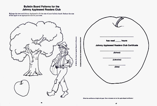 Elementary School Librarian&#39;s Survival Guide: Ready-To-Use Tips, Techniques, and Materials to Help You Save Time and Work in Virtually Every Aspec