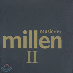 Music Of The Millennium Ⅱ