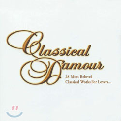 Classical D&#39;amour