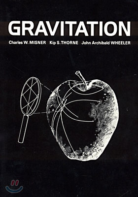 Gravitation