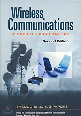 Wireless Communications