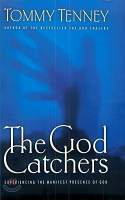 The God Catchers