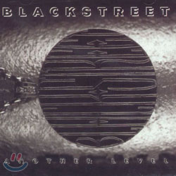 Blackstreet - Another Level