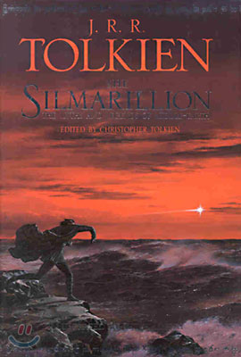 The Silmarillion