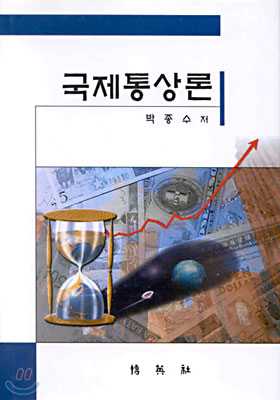 국제통상론