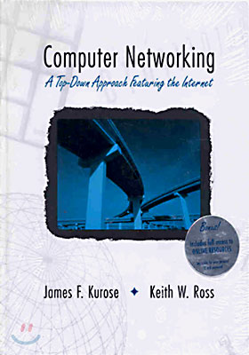 Computer Networking