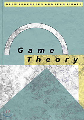 Game Theory