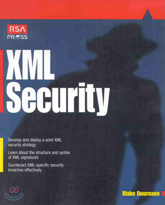 XML Security