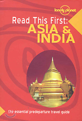 Asia &amp; India