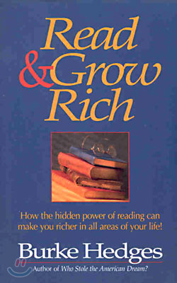 Read &amp; Grow Rich