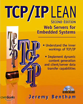 TCP/IP Lean