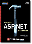 (STEP BY STEP) ASP.NET
