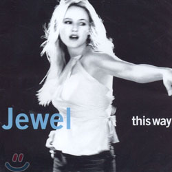 Jewel - This Way