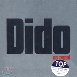 Dido - No Angel