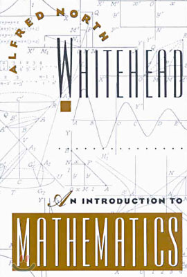 An Introduction to Mathematics