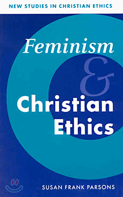 Feminism and Christian Ethics