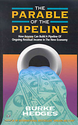 The Parable of the Pipeline