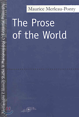 Prose of the World