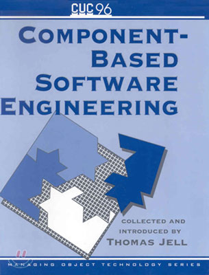 Component-Based Software Engineering