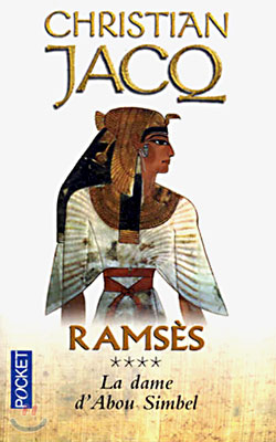 Ramses 4