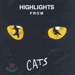 Highlights From Cats OST