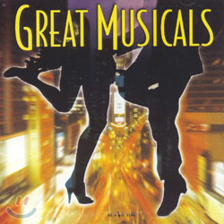 Great Musicals