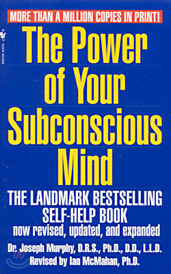 The Power of Your Subconscious Mind