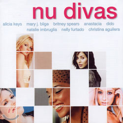 Nu Divas