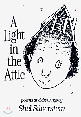 Light in the Attic