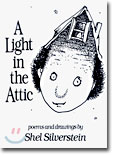 A Light in the Attic