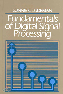 Fundamentals of Digital Signal Processing